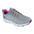 Skechers GO GOLF Max Swing Grey/Purple Women