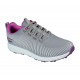 Skechers GO GOLF Max Swing Grey/Purple Women