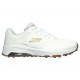 Skechers GO GOLF Skech Air Dos White Women