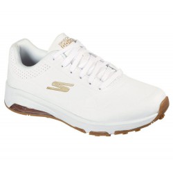 Skechers GO GOLF Skech Air Dos White Women