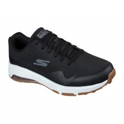 Skechers GO GOLF Skech Air Dos Black Women