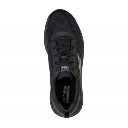 Skechers GOrun Elevate Black Women