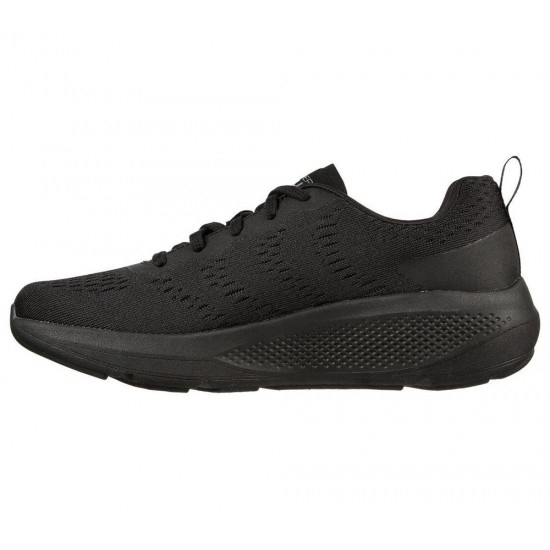 Skechers GOrun Elevate Black Women