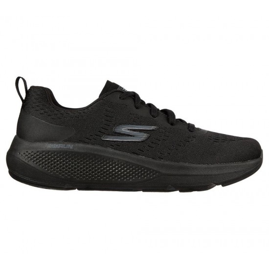 Skechers GOrun Elevate Black Women