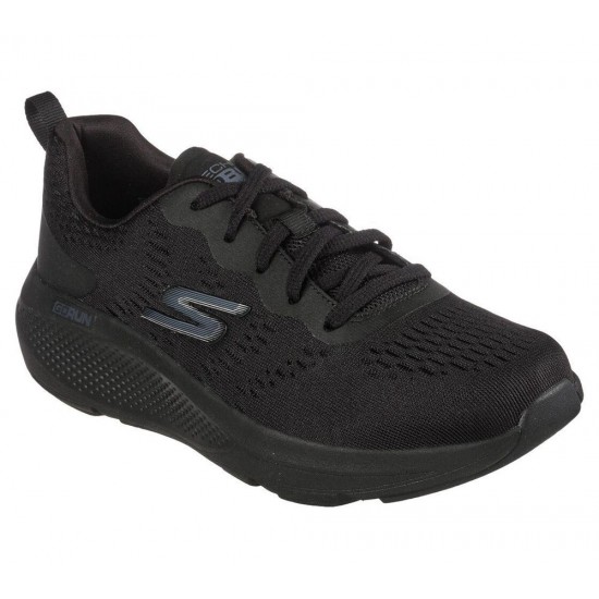 Skechers GOrun Elevate Black Women