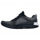 Skechers GOrun Forza 4 Hyper Black/Grey Men