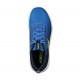 Skechers GOrun Hyper Pillars Ignite Blue/Navy Men