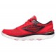 Skechers GOrun OG Hyper Red/Black Men