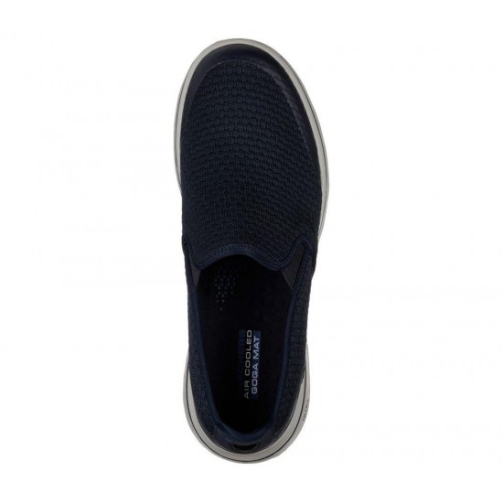 Skechers GOwalk 5 Apprize Navy Men