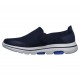 Skechers GOwalk 5 Apprize Navy Men