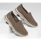 Skechers GOwalk 5 Apprize Brown Men