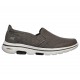 Skechers GOwalk 5 Apprize Brown Men