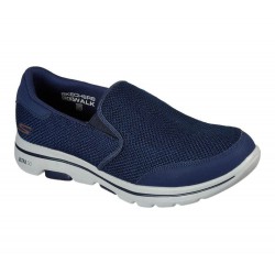 Skechers GOwalk 5 Beeline Navy Men