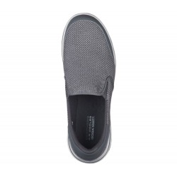 Skechers GOwalk 5 Beeline Grey Men