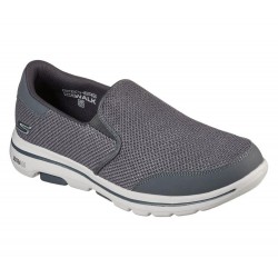 Skechers GOwalk 5 Beeline Grey Men