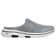 Skechers GOwalk 5 Exposure Grey Men