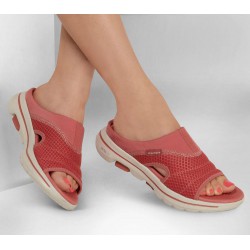 Skechers GOwalk 5 Ideal Pink Women