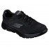 Skechers GOwalk 5 Qualify Black Men