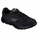 Skechers GOwalk 5 Qualify Black Men