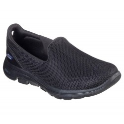 Skechers GOwalk 5 Black Women