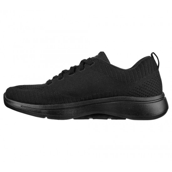 Skechers GOwalk Arch Fit Grand Select Black Men