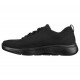 Skechers GOwalk Arch Fit Grand Select Black Men