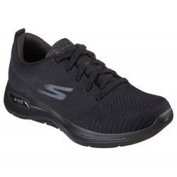 Skechers GOwalk Arch Fit Grand Select Black Men