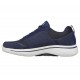 Skechers GOwalk Arch Fit Recharge Navy/Blue Men