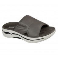 Skechers GOwalk Arch Fit Ultra Span Grey Men