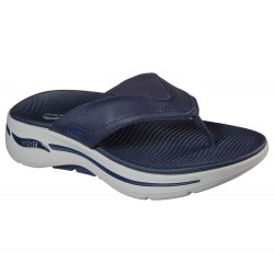 Skechers GOwalk Arch Fit Navy Men