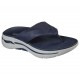 Skechers GOwalk Arch Fit Navy Men