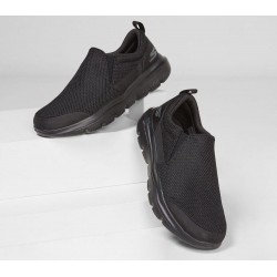 Skechers GOwalk Evolution Ultra Impeccable Black Men