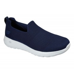 Skechers GOwalk Max Modulating Navy Men