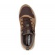 Skechers GOwalk Outdoor Massif Brown Men