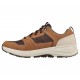 Skechers GOwalk Outdoor Massif Brown Men