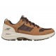 Skechers GOwalk Outdoor Massif Brown Men