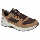 Skechers GOwalk Outdoor Massif Brown Men