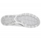 Skechers Gratis Strolling White/Silver Women