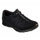 Skechers Gratis Strolling Black Women