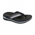 Skechers Intergrades Black/Grey Women