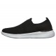 Skechers Lattimore Carlow Black Men