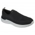 Skechers Lattimore Carlow Black Men