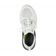 Skechers Lattimore Protero White/Black Men