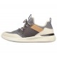 Skechers Lattimore Protero Grey/Brown Men