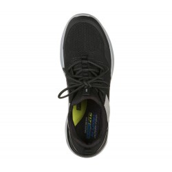 Skechers Lattimore Protero Black Men