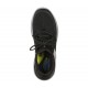 Skechers Lattimore Protero Black Men