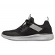 Skechers Lattimore Protero Black Men