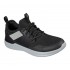 Skechers Lattimore Protero Black Men