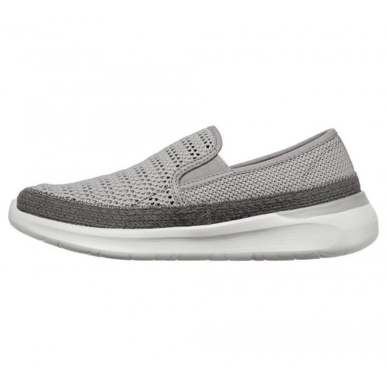 Skechers Lattimore Raebert Grey Men