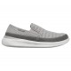 Skechers Lattimore Raebert Grey Men